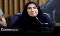 ارتقای جایگاه دانشگاه علوم پزشکی جندی شاپور اهواز در رتبه‌بندی تایمز ایمپکت ۲۰۲۵